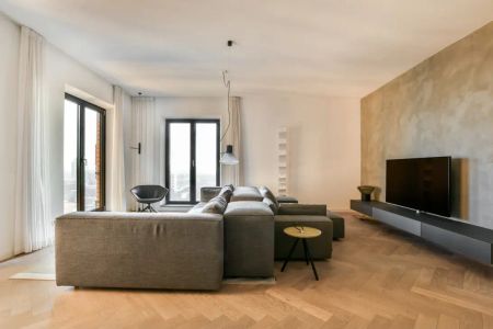 Gustav Mahlerplein 233 - Photo 3