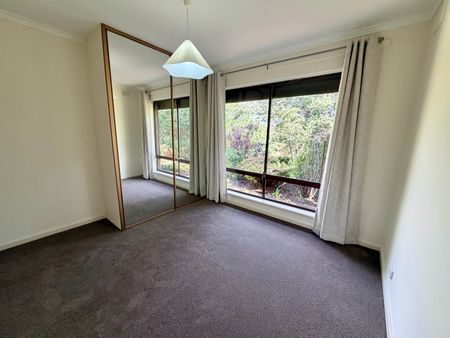 37 Kenihans Road, Happy Valley SA 5159 - House For Rent - $590 | Domain - Photo 5