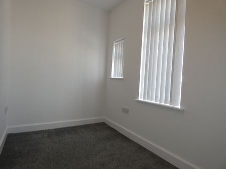 28 Clevedon Road Flat 2 FFF - Photo 3