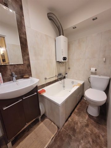 Dąbrowa Górnicza, Centrum - Photo 4