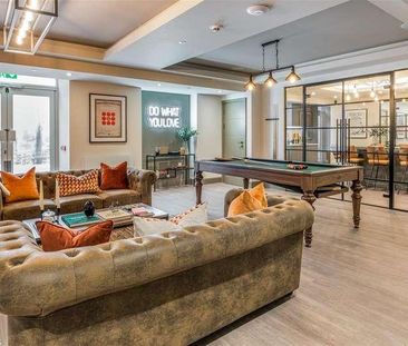 The Factory, Memorial Avenue, Slough, SL1 - Photo 6