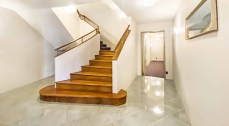 Welcome to apartment 103A in Kriza Apartments - Photo 4