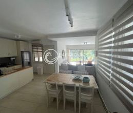Μεζονέτα για ενοικίαση - Ερμιόνη, - Photo 4