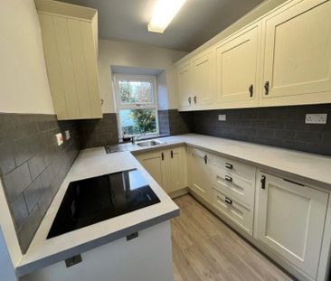 3 Bedroom Terraced To Let - Photo 6