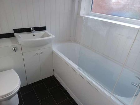 Aline Street, Seaham, County Durham, SR7 - Photo 4