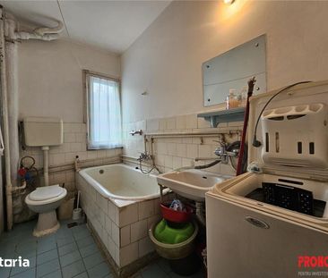 ULTRACENTRAL, 2 camere mobilat, etaj 2 - Photo 6
