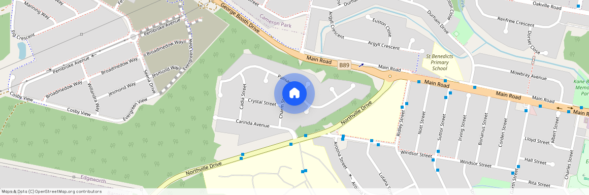 24 Palisade St, NSW 2285, Edgeworth