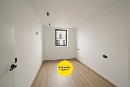 Nieuwbouw appartement met 2 slaapkamers te huur in Oudenburg - Photo 3