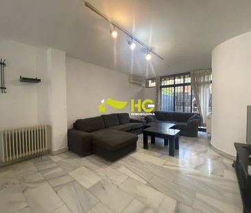 Alquiler Adosado en Casco Urbano, Villaviciosa De Odón - Foto 2