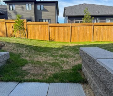 For Lease - 128 Ansley Road Unit# Lower, Wasaga Beach, Ontario - Photo 2
