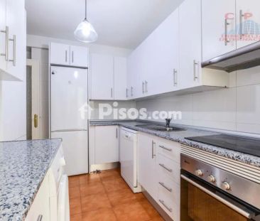 Piso en alquiler en Cuatro Caminos - Photo 6
