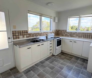Remuera Town House - Photo 4