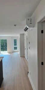 À LOUER – Superbe condo 5 ½ neuf | Construction LEED 2025 - Photo 4