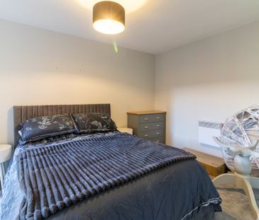 St. Pauls Place, 40 St Pauls Square , Birmingham, B3 - Photo 6