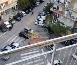 Διαμέρισμα για ενοικίαση - Κέντρο Θεσσαλονίκης, - Photo 6