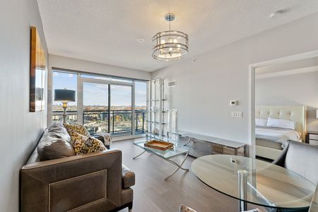 For Lease - 85 The Donway N/A Unit# 903, Toronto, Ontario - Photo 3