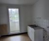 Location Appartement à RIVES - Photo 6