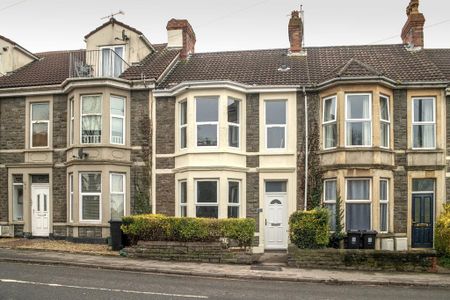 5 bedroom house share to rent - Photo 4