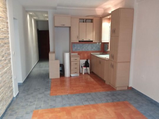 Studio/Γκαρσονιέρα για ενοικίαση - Βούλγαρη - Ντεπώ - Μαρτίου, - Φωτογραφία 1