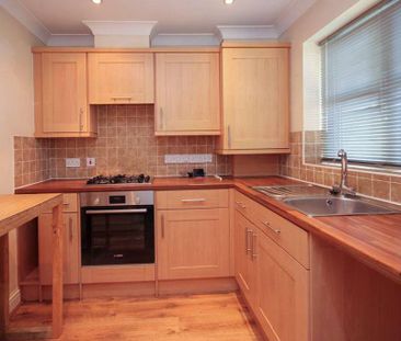 The Brook, Sutton, Ely - Photo 4