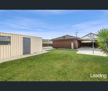 65 Charter Road West, Sunbury, Vic 3429 - Photo 5