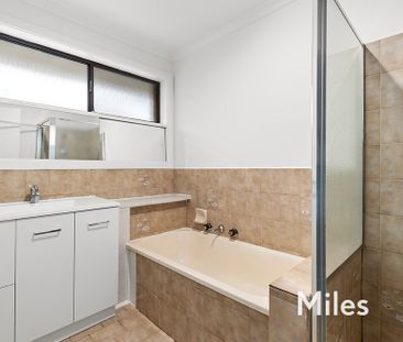 1/3 Fordham Road, Reservoir - Photo 6