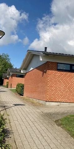 Sandved, 6200, Aabenraa - Photo 1