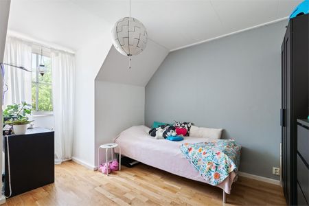 Pusshagen, Haninge - Photo 4