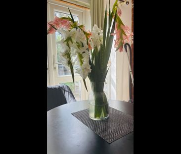 Room in a Shared House, Brixham Gardens, IG3 - Photo 1