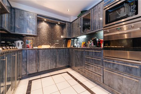 Goswell Road, London, EC1V 7DU - Photo 5