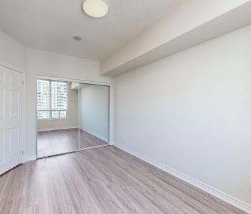 For Lease - 3504 Hurontario Street Unit# 2509, Mississauga, Ontario - Photo 4