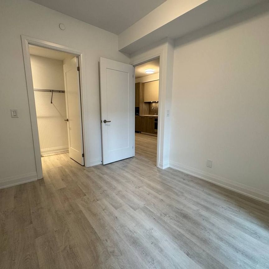 For Lease - 65 Broadway Avenue Unit# 702, Toronto, Ontario - Photo 1