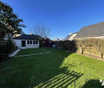 Maison meublée 6 pièces 144m² - Courtoisvilles - Photo 5