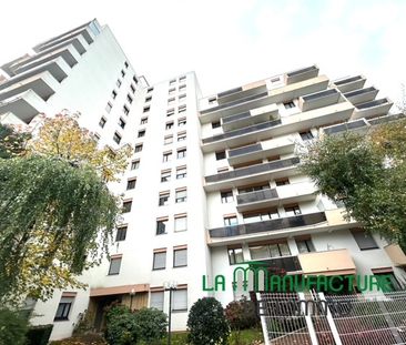 Location Appartement 1 pièce 15m² ST ETIENNE 42100 - Photo 4