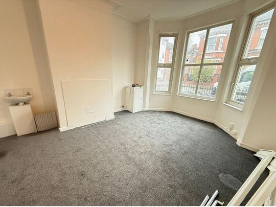 7 bedroom townhouse to rent - Photo 1