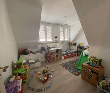 4.5 Zimmer - Photo 4