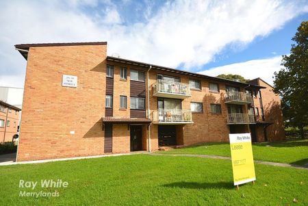 Prime Location!!! - Photo 5