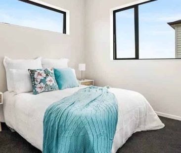 Spacious 2-Bedroom Granny Flat – Quiet & Private - Photo 4