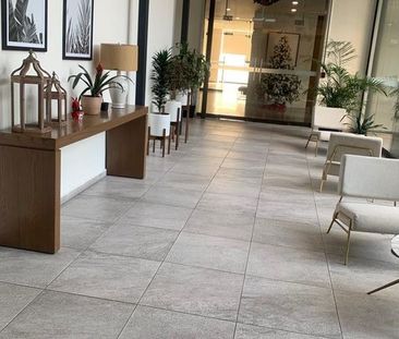 Estrena Depto Cerca de Polanco, Reforma e Insurgentes | Torre Cadú ... - Photo 1