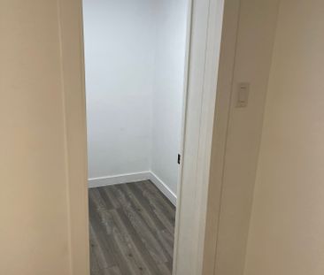 For Lease - 102 Westcroft Drive Unit# Bsmt, Toronto, Ontario - Photo 2