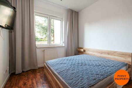 Łódź, Widzew - Фото 2