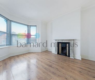 Parchmore Road, Thornton Heath - Photo 2