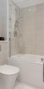 2 bedroom detached house to rent - Photo 4