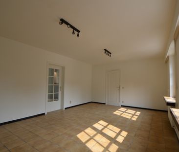 Te huur: Instapklare woning - Photo 2