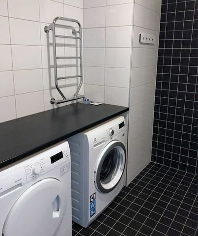 Sadelmakargatan 5, 74959, Enköping - Foto 5