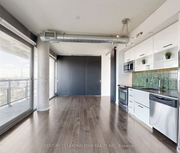 River City II Lofts 32 - Photo 3