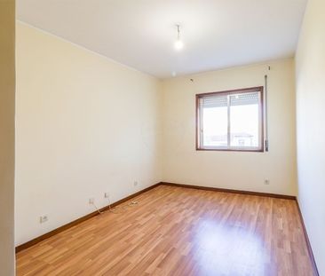 Apartamento T3 em Porto - Photo 1