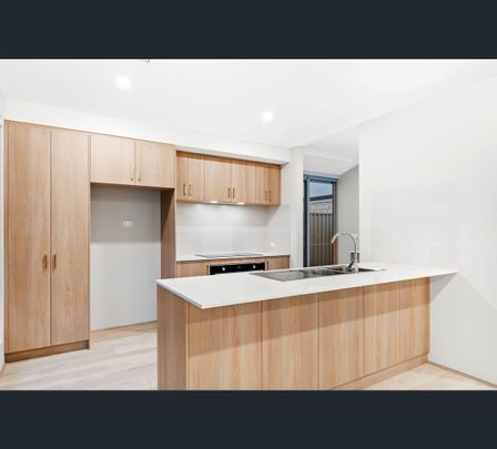 15 Salmon Gum Road, Byford, WA 6122 - Photo 1