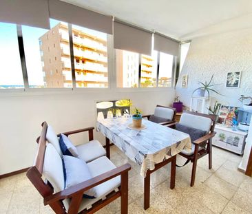 1 BEDROOM APARTMENT - TORREVIEJA, LA MATA - Photo 5