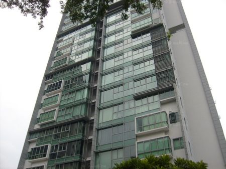 Pinnacle 16 (D12), Apartment - For Rent - Photo 5